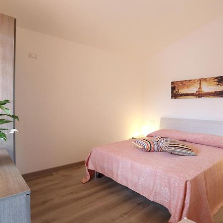 Villaggio Olmè Cessalto Extérieur photo